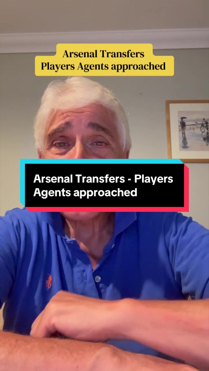 @Football Chat Uncensored