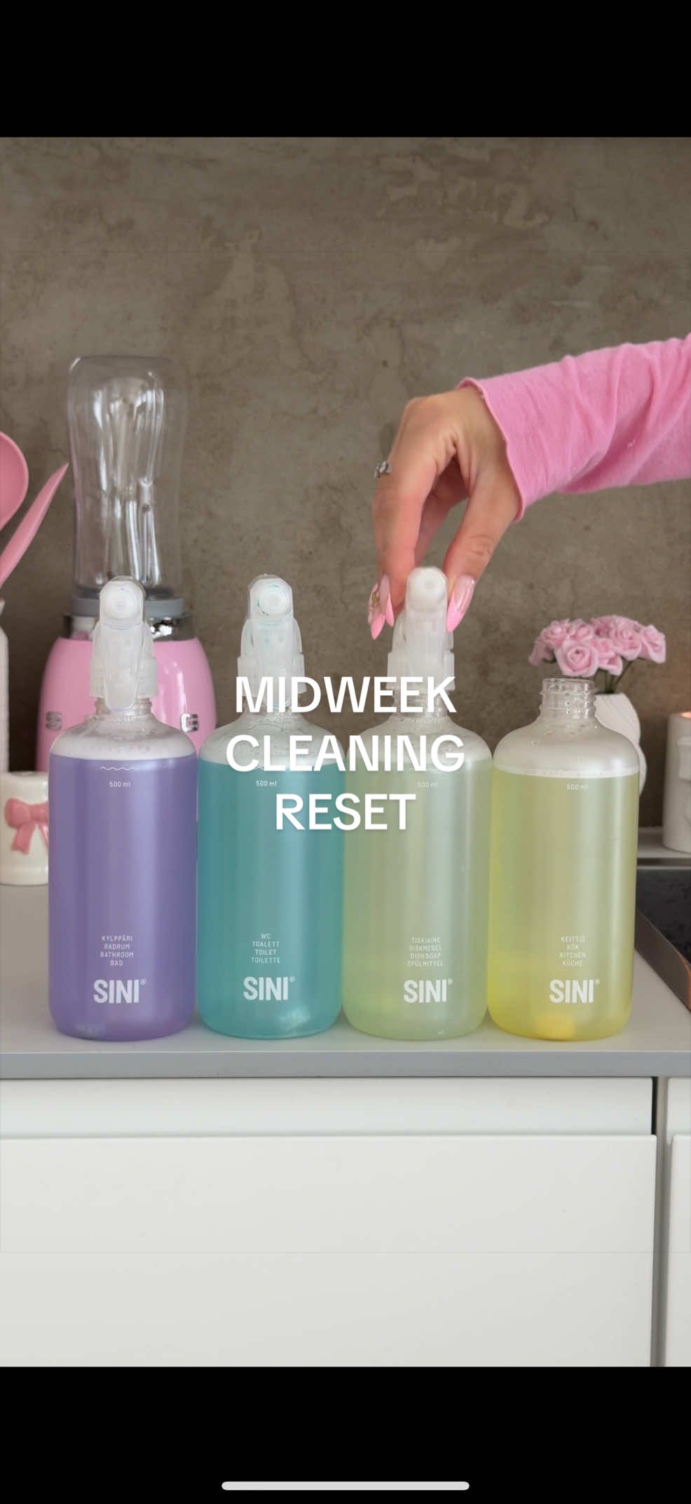 @cleaningwithida