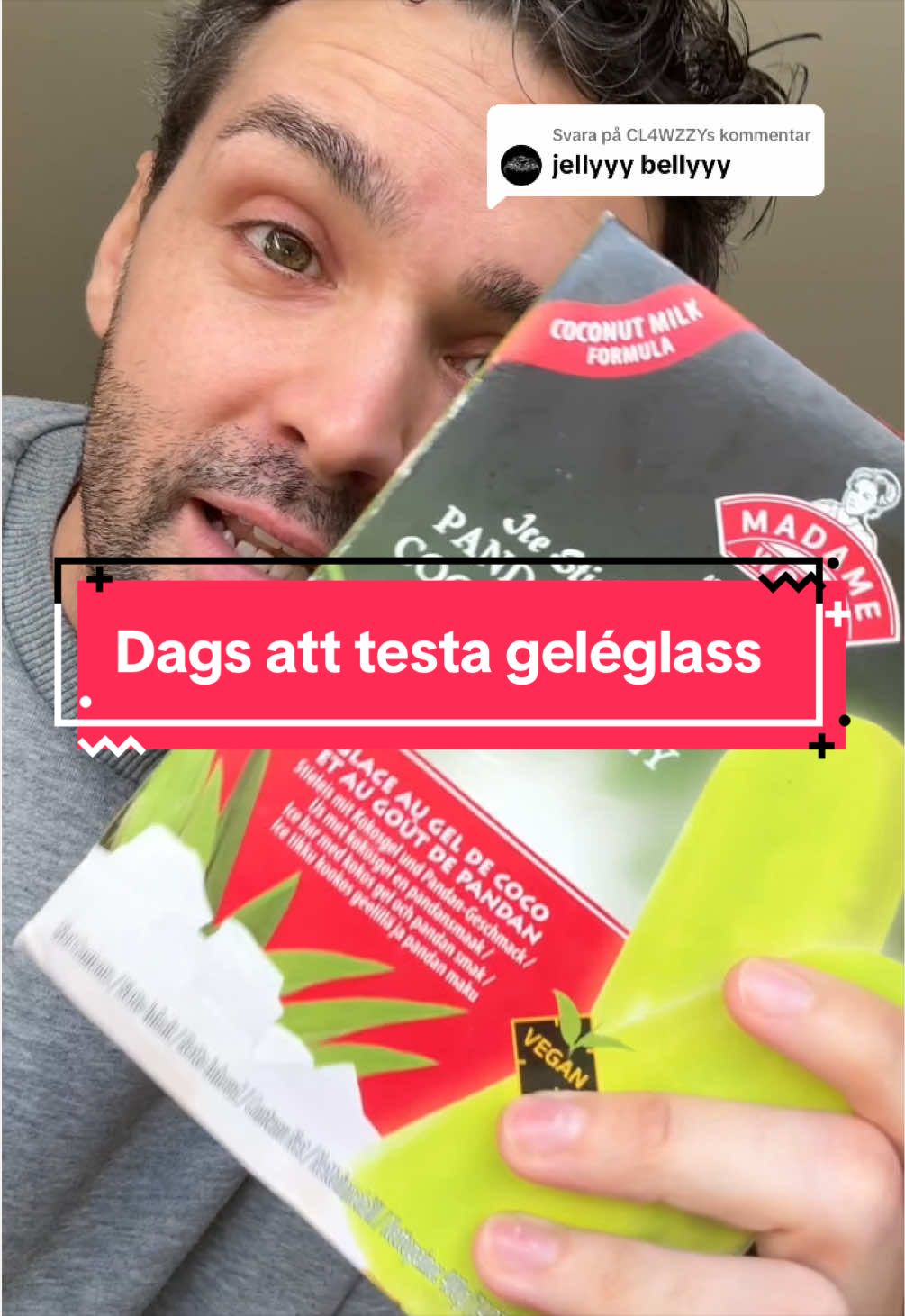 @Glass Rikard
