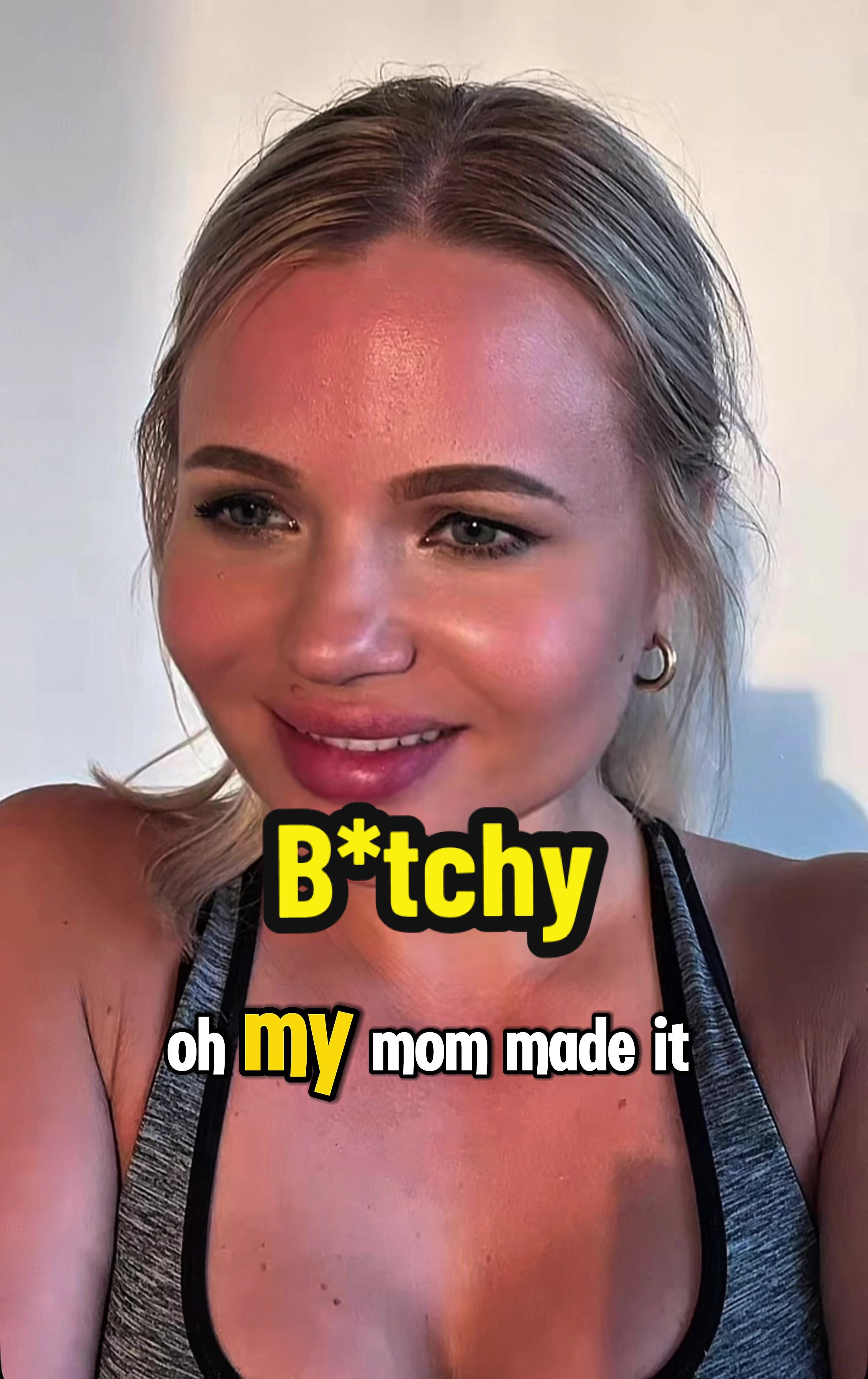 @Daria P.