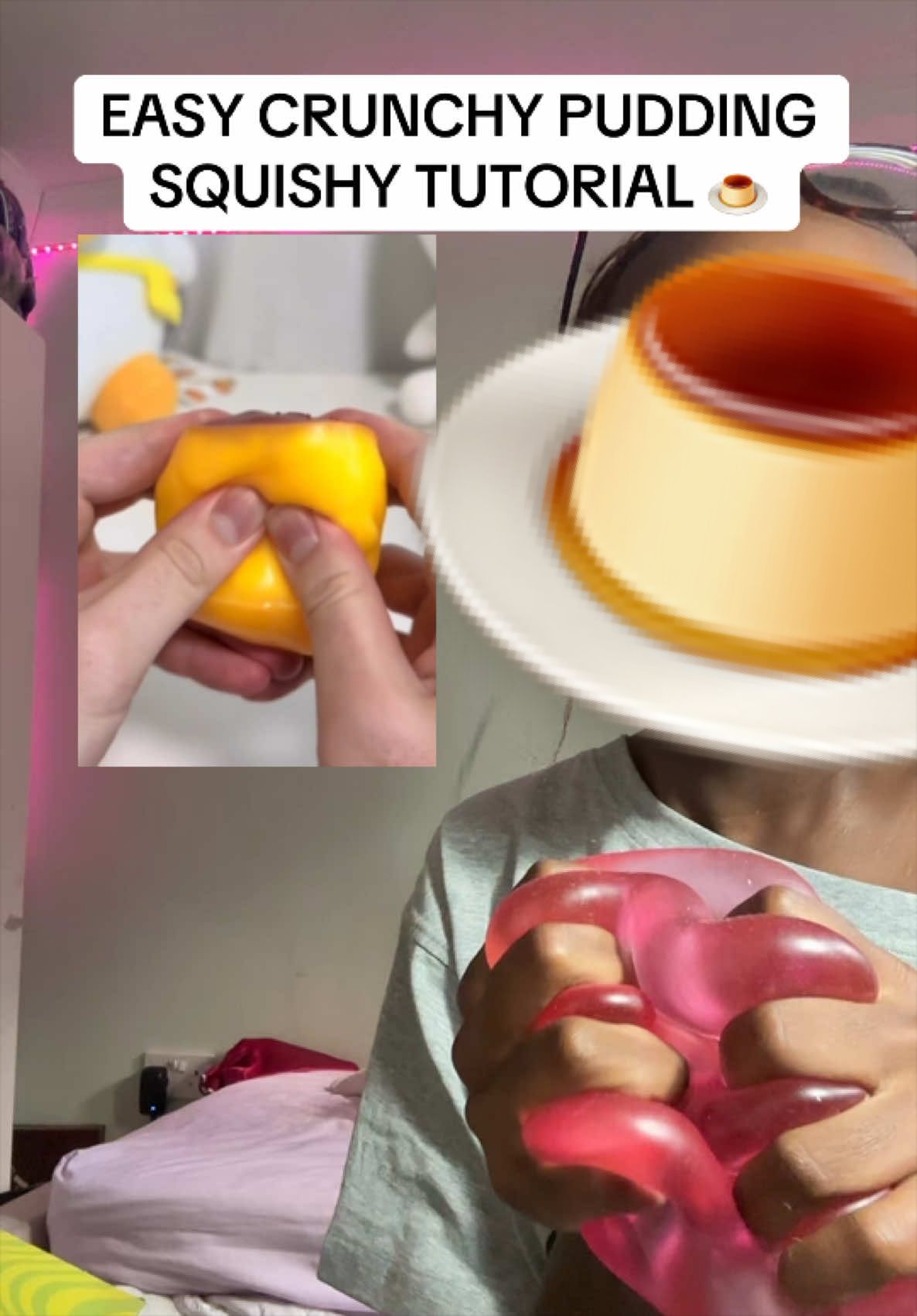 @🧖🏾&zwj;♀️