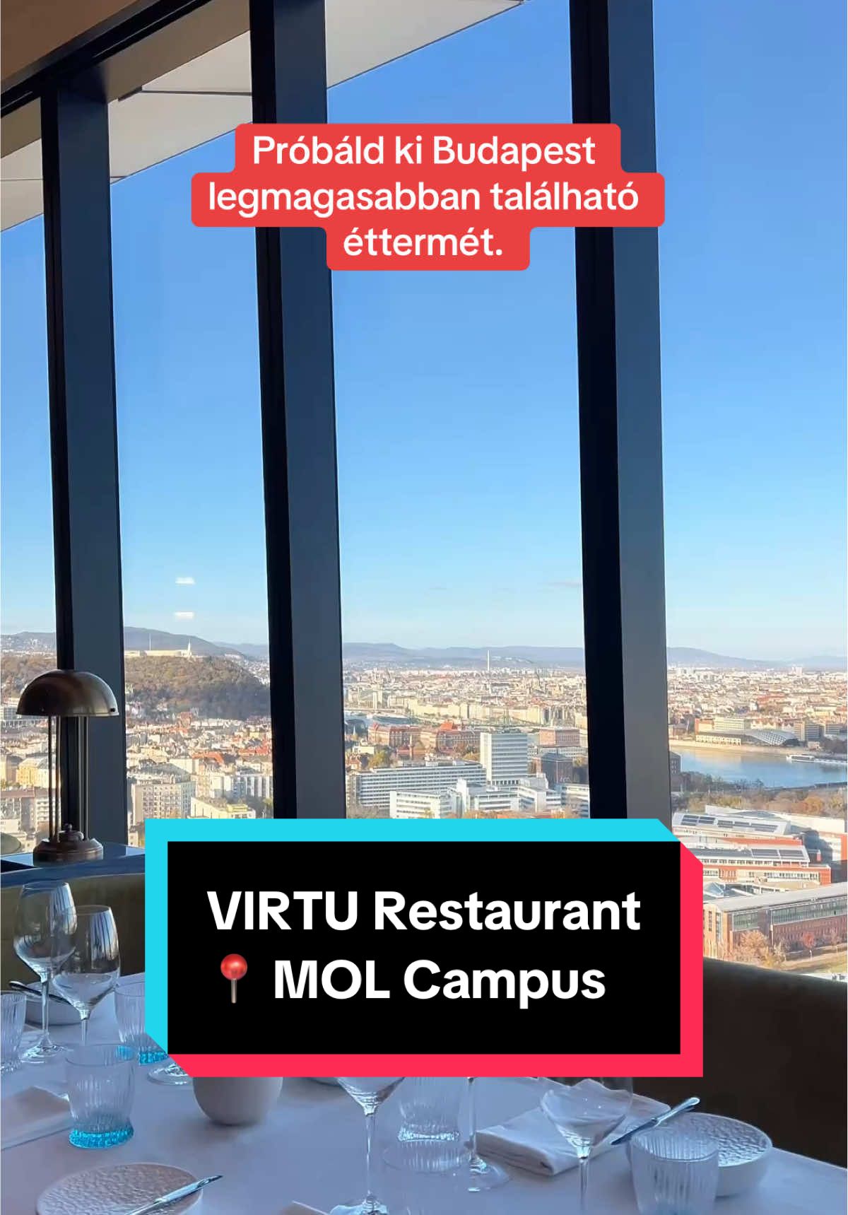 @Norina🌍gastro & utazás