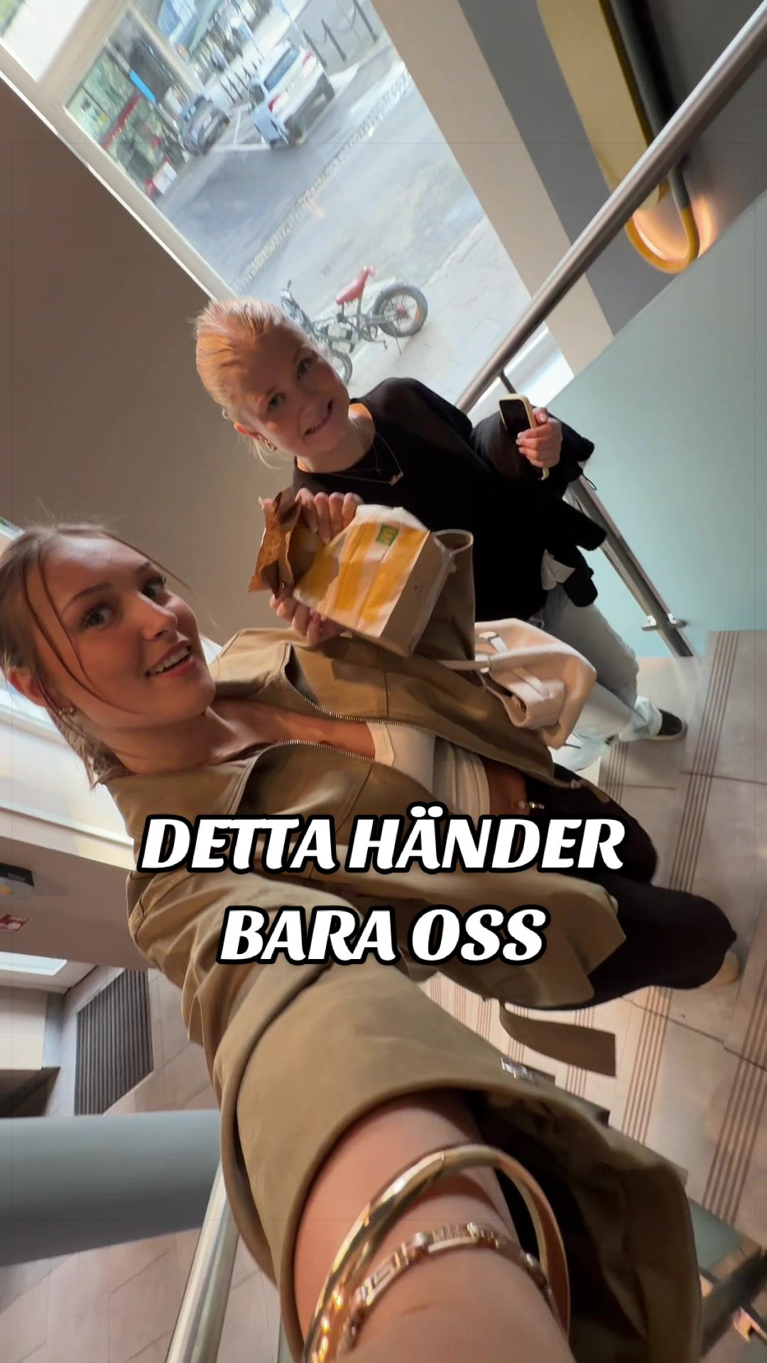 @Emma Pulkkinen