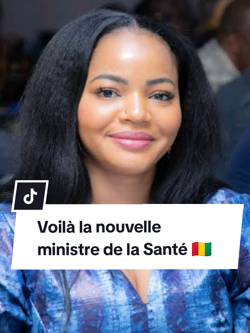 @Atlas_Guinee 🇬🇳🌍