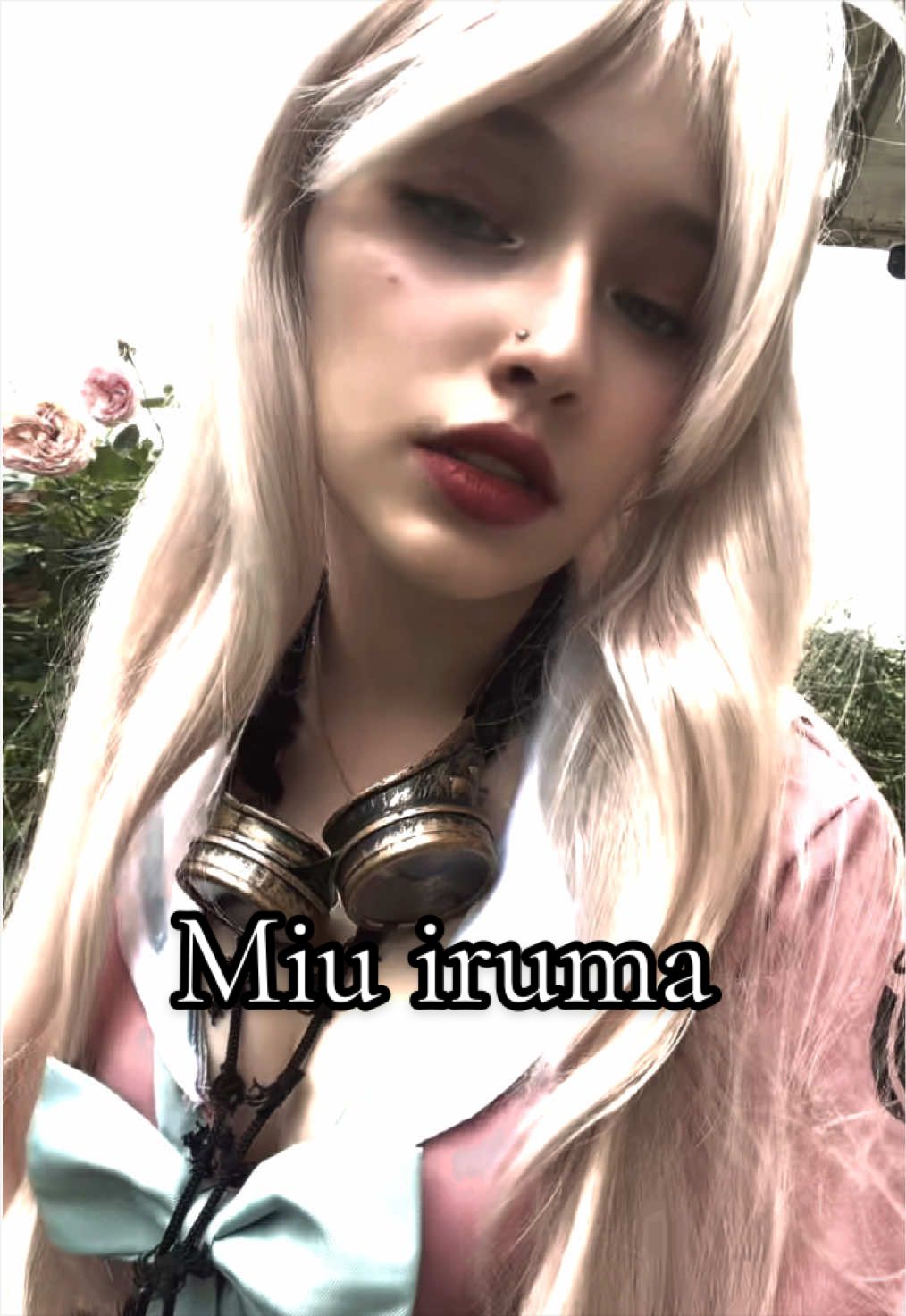 @elixia.cosp