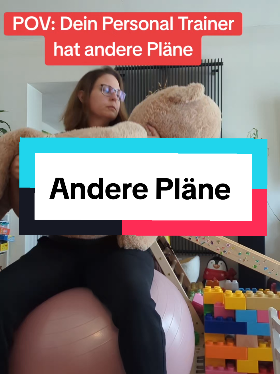 @brunocozy