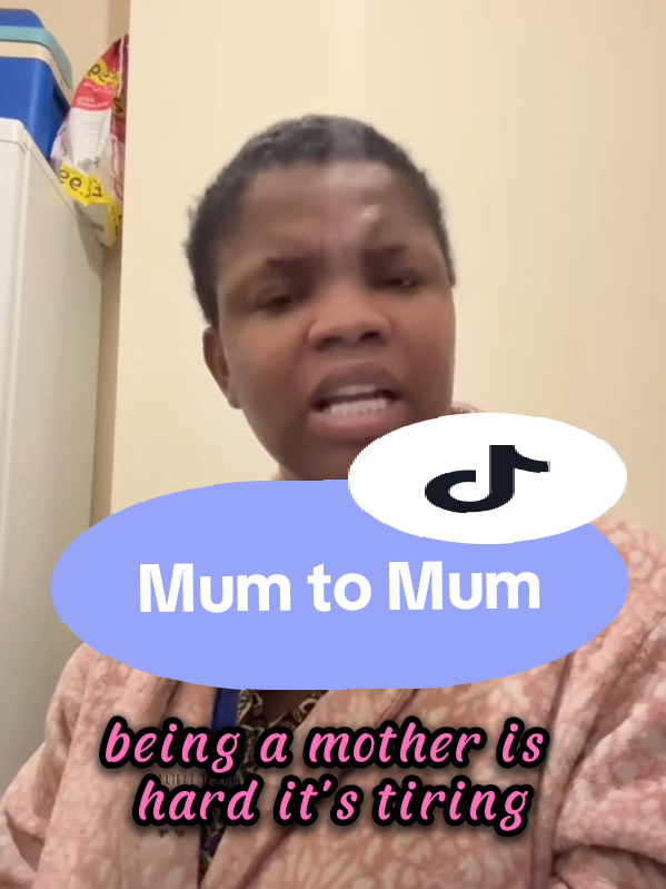 @MamaJuggers 🌸