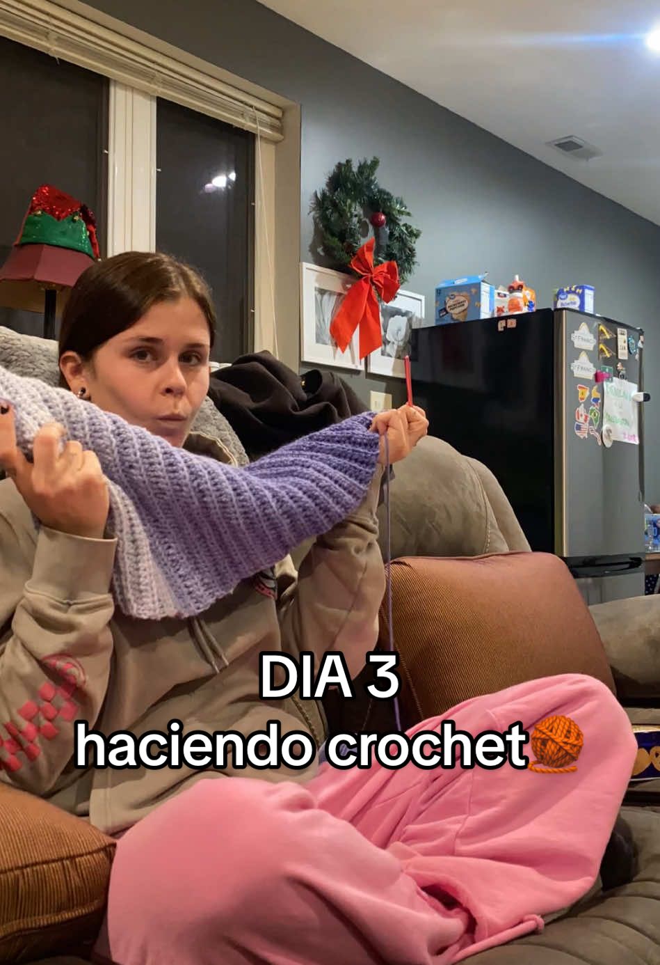 @de la hoz