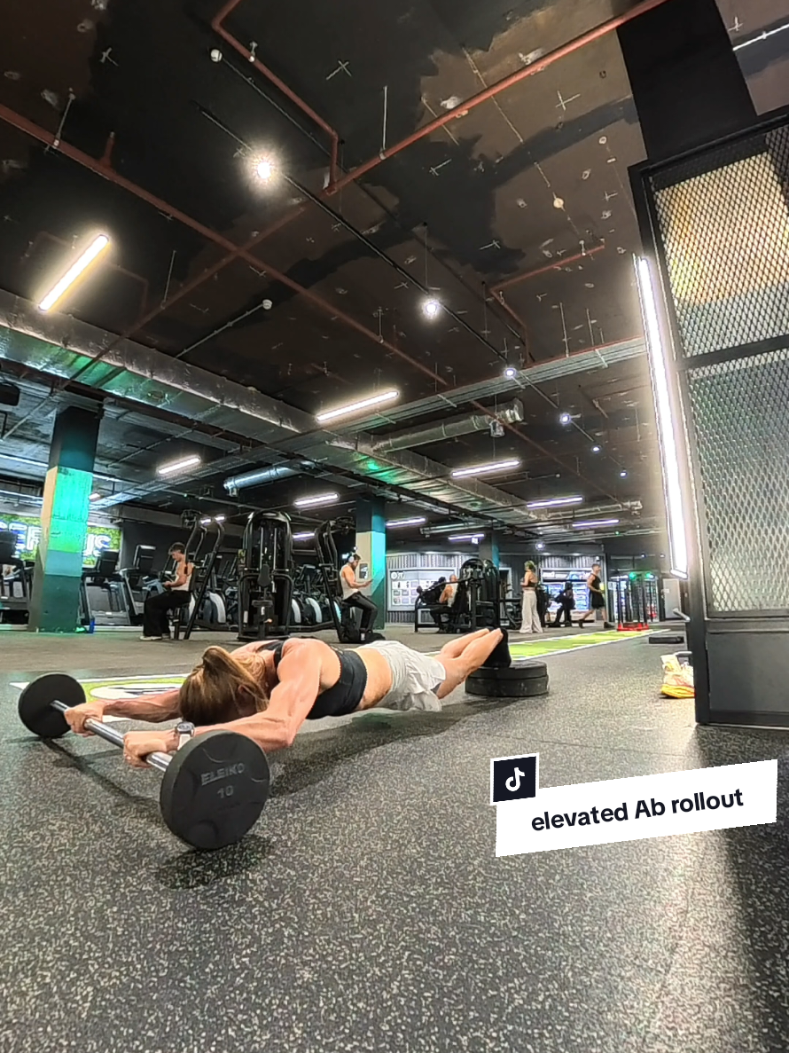 @madzia.athletics