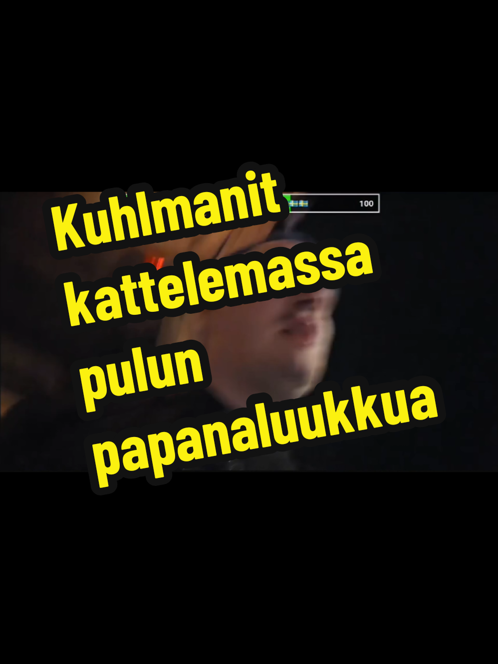 @RappioMedia