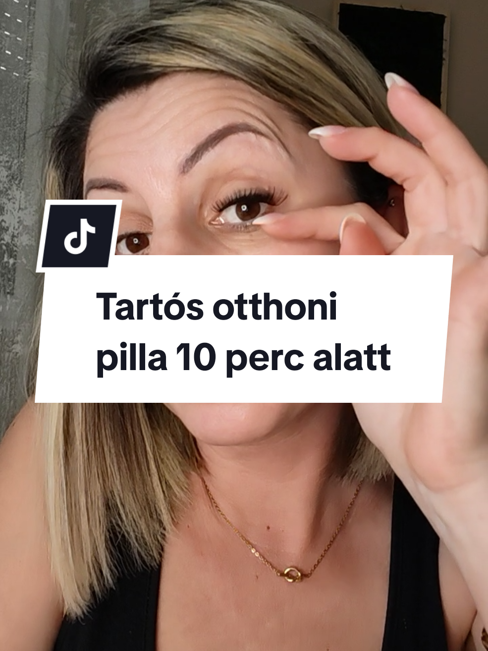 @LashMara 🦋