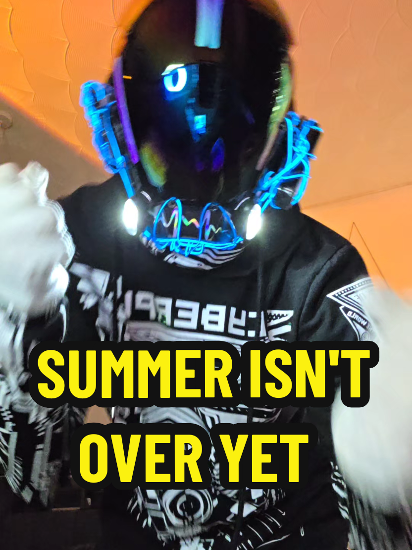 @๐๐๐
บ๐
ธ๐
ฝ๐
ถ๐๐