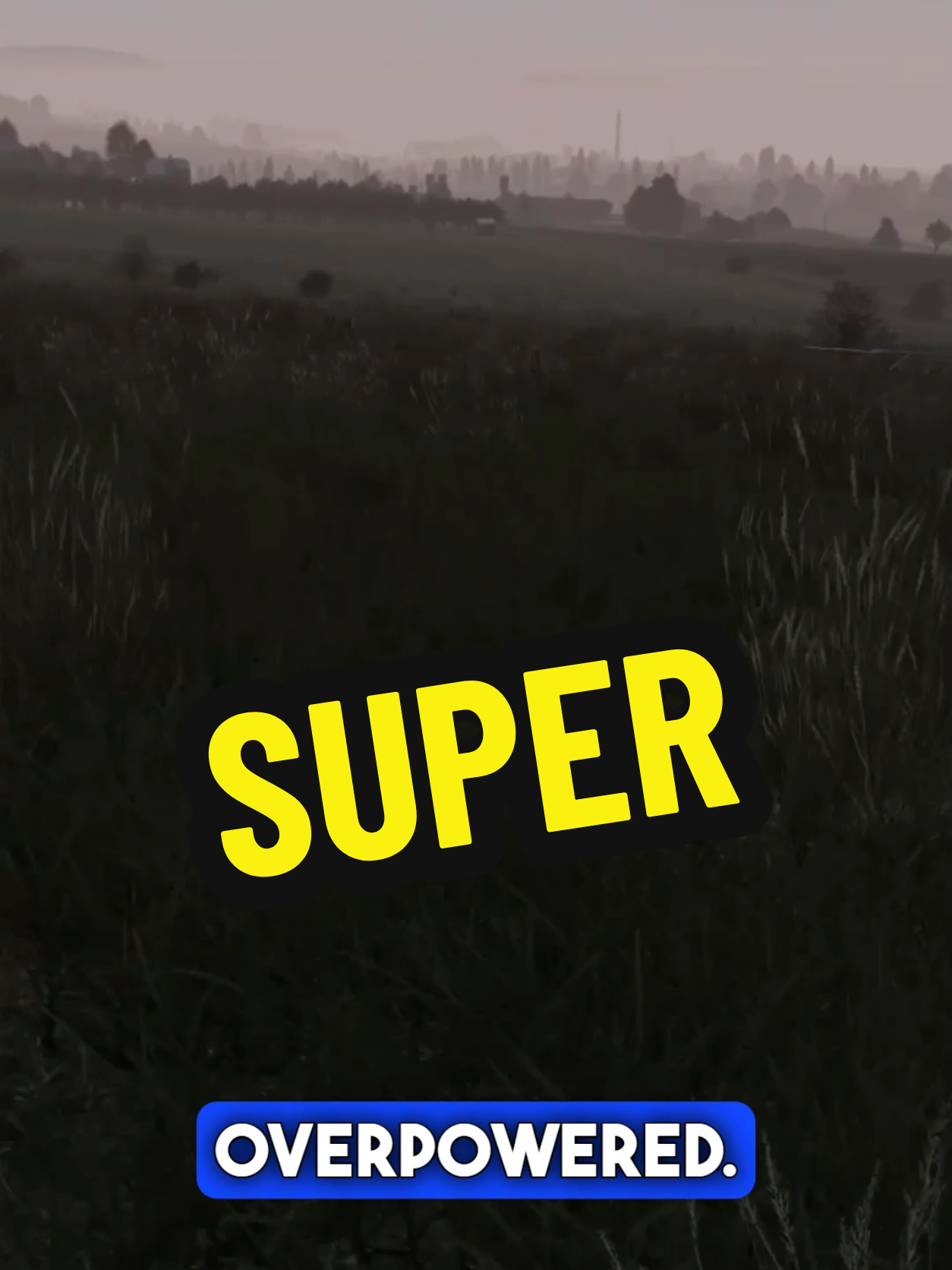 @Always Streams