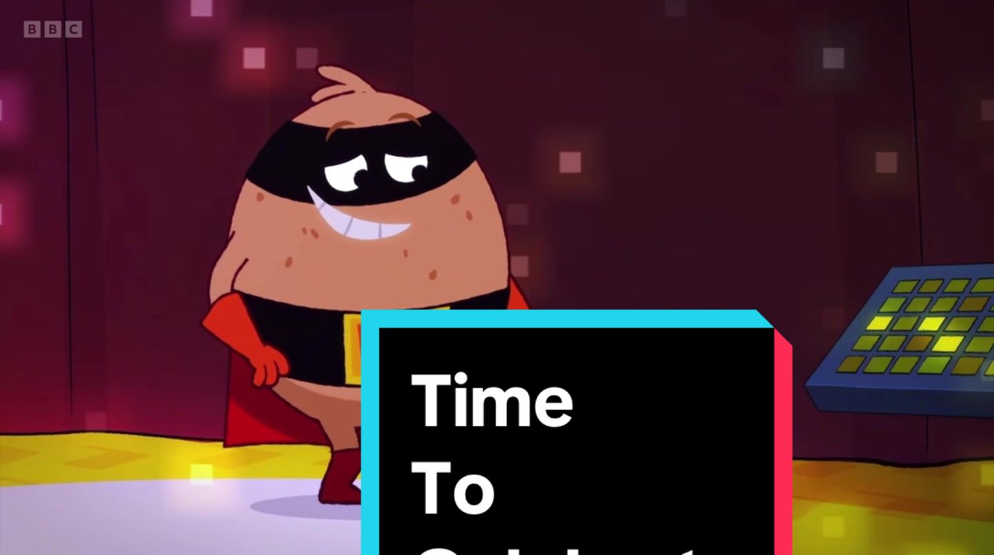 @bbcmilkis