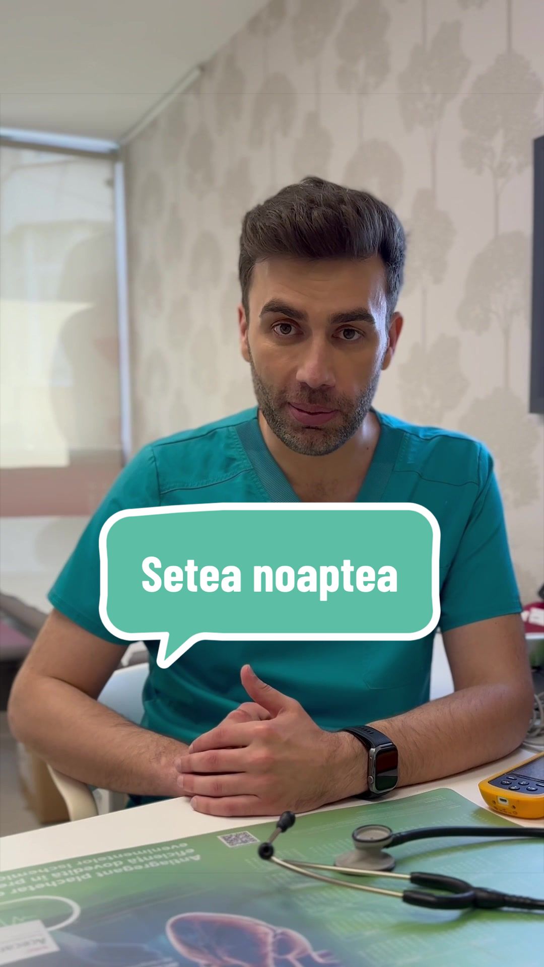 @Dr. Marius Sava