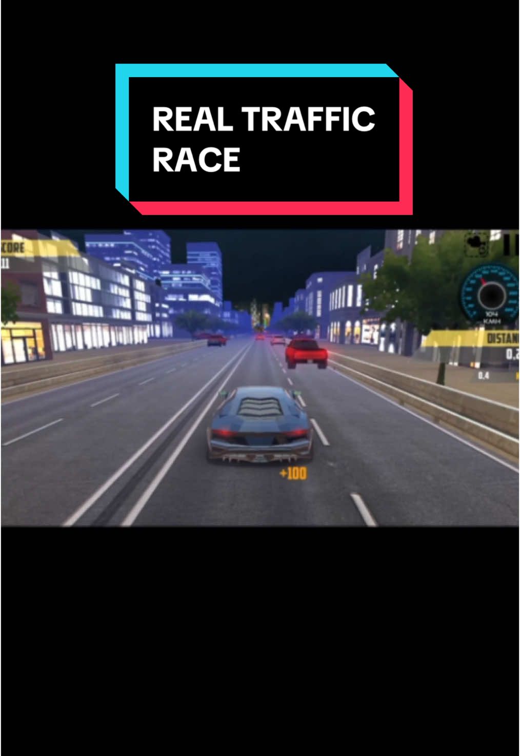 @gamepix.com