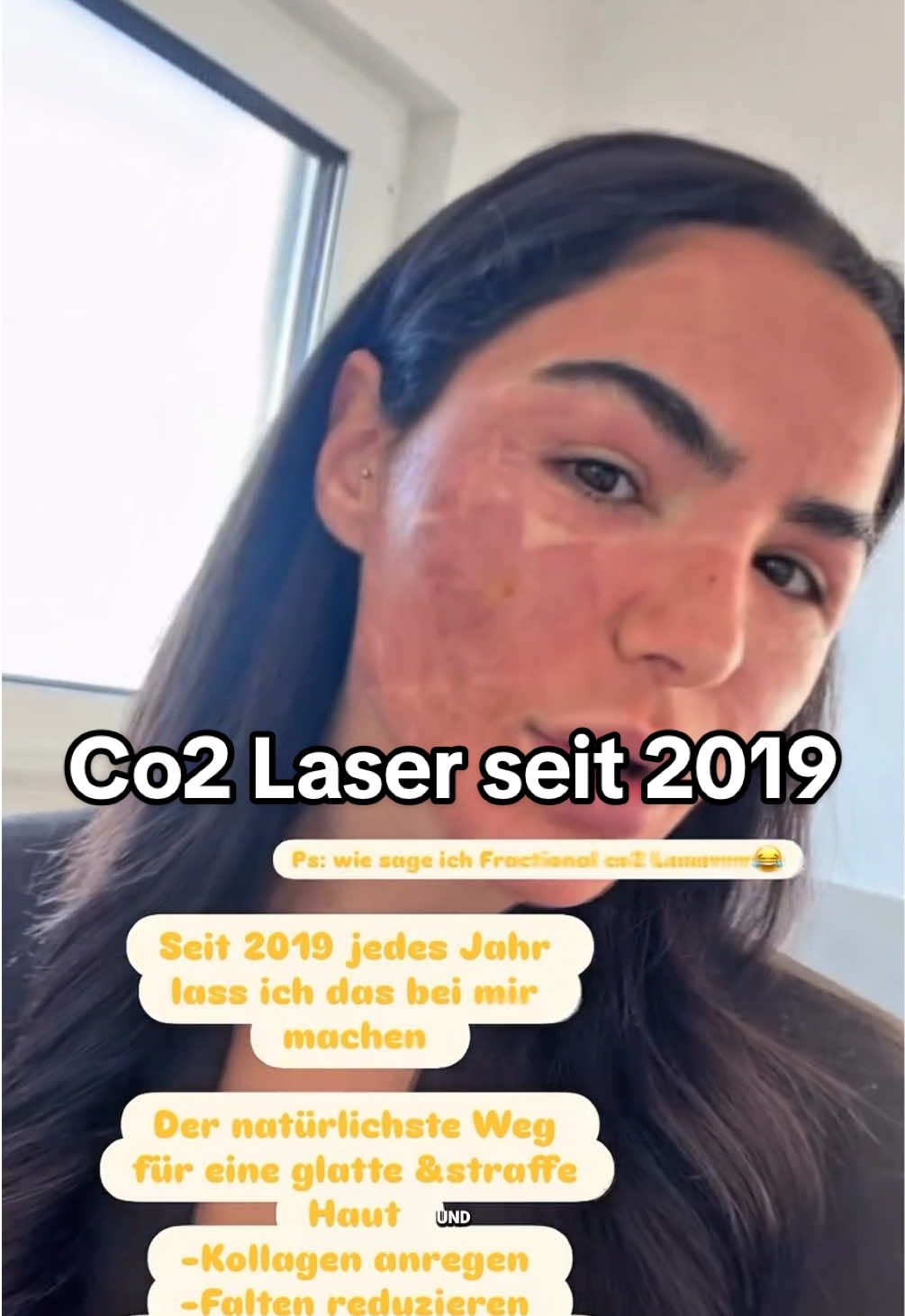 @Cosmos Cosmetics Frankfurt