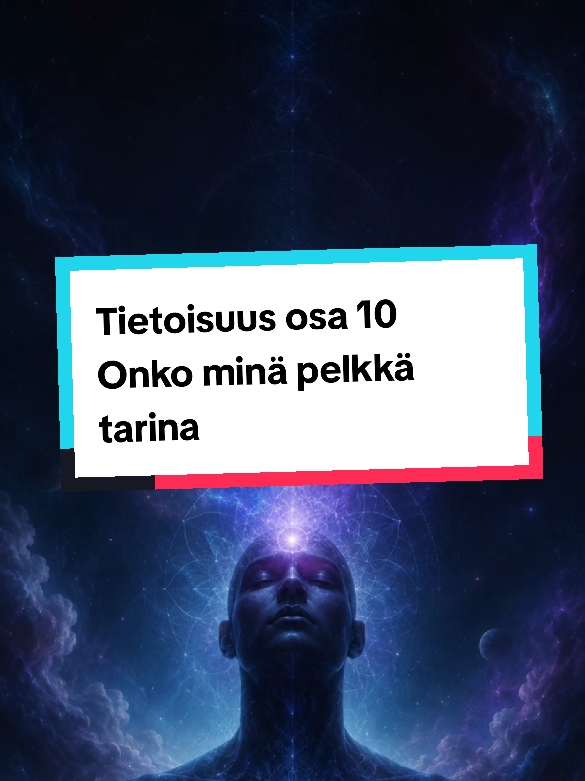 @✨️👻Pakkunen👽💫