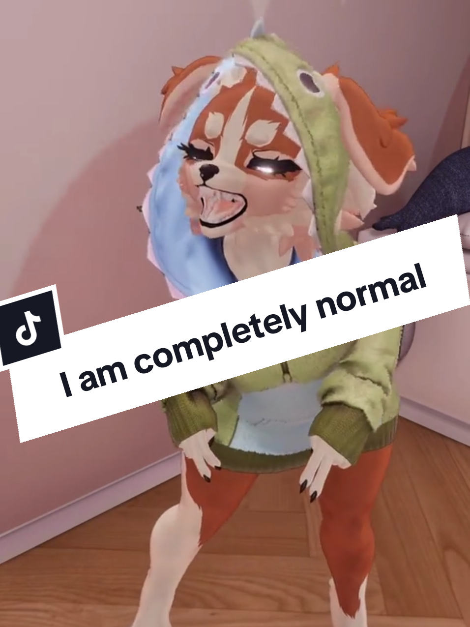 @PeekABowo