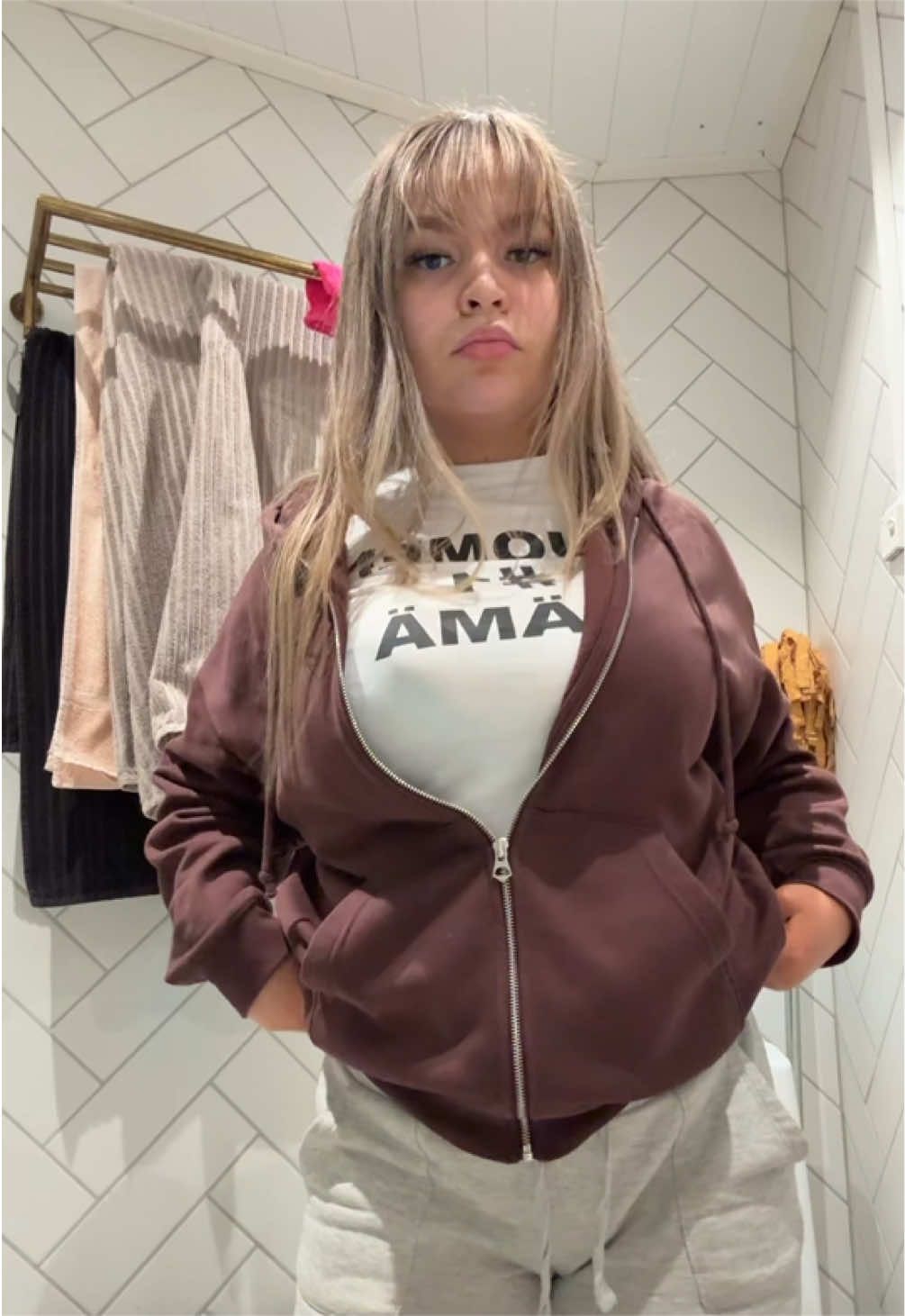 @marianiilis