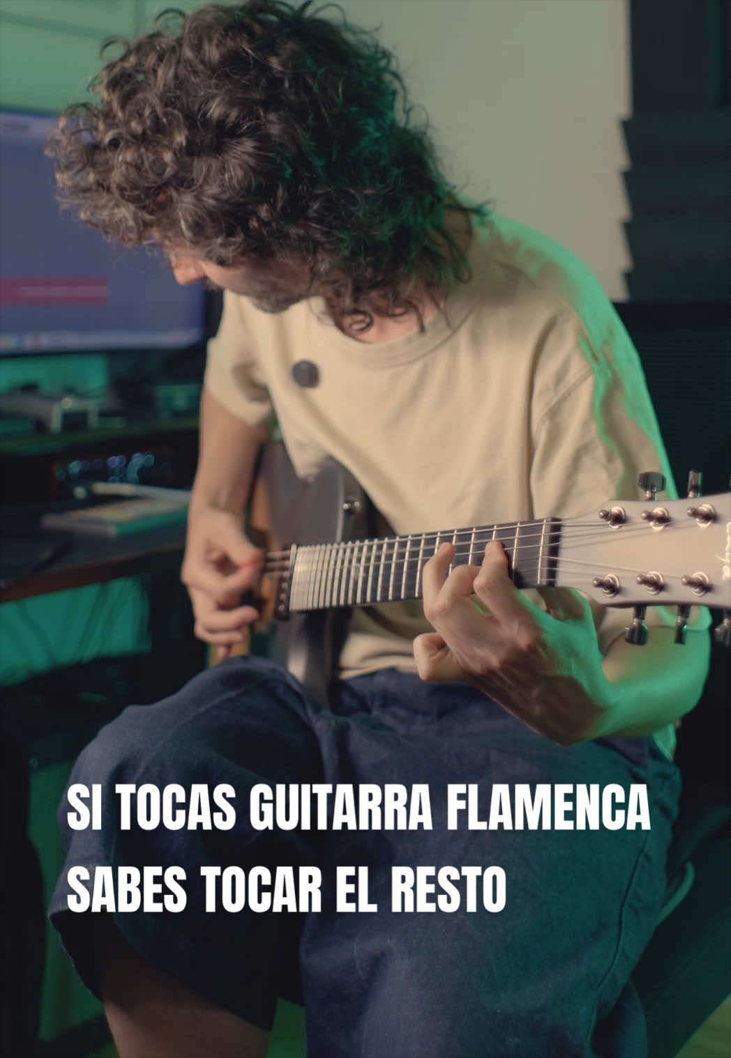 @pepecarmonamusic