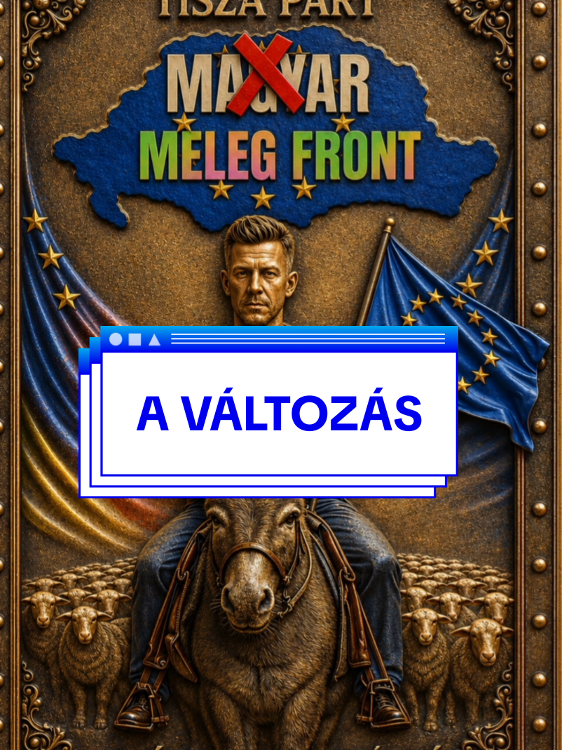 @FERK&Oacute;✔️