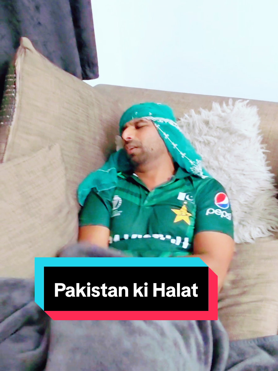 @Surkhab