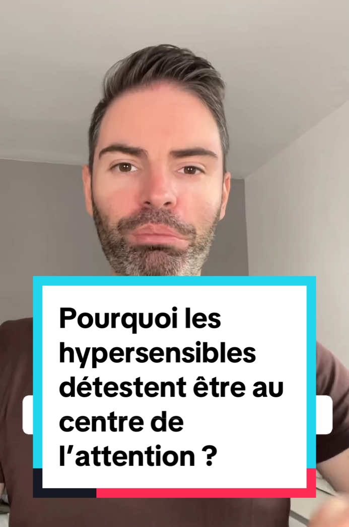 @Ma Vie Sereine