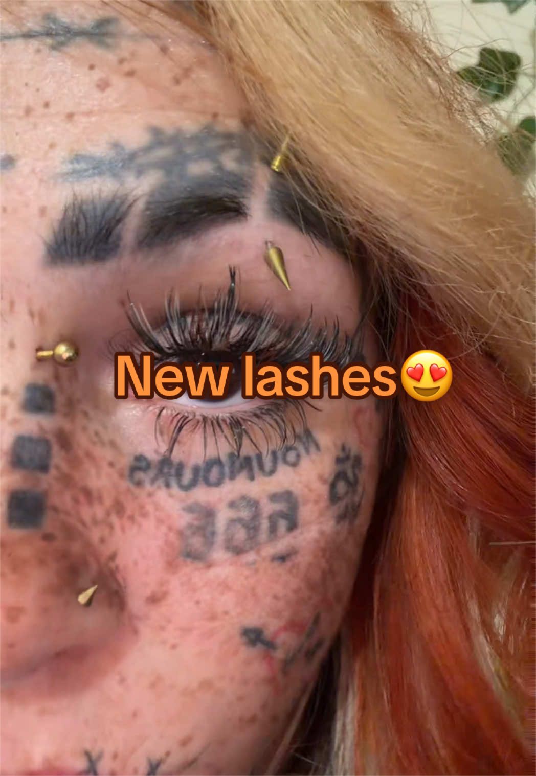 @SadVeneno222✨