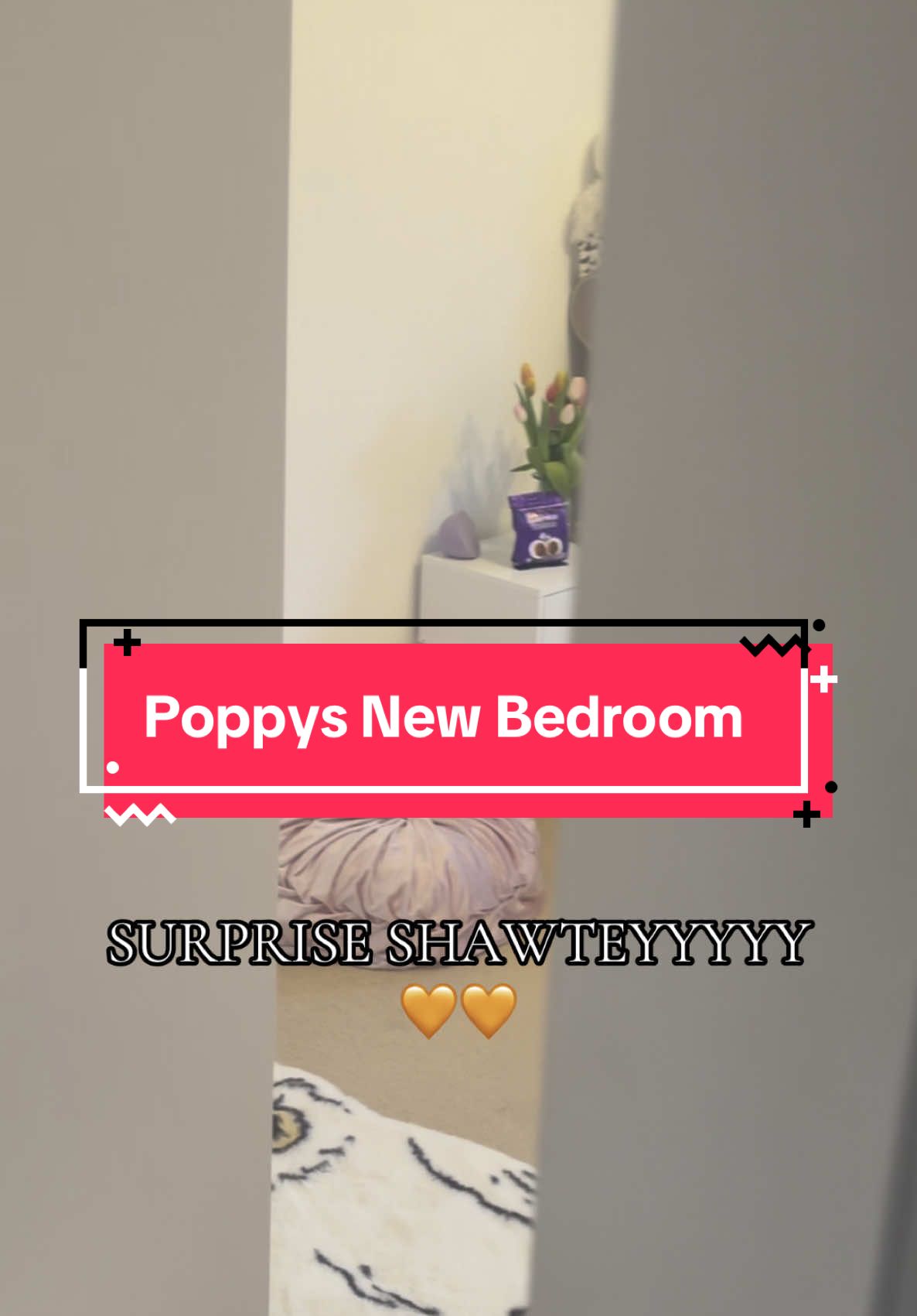 @emandpops