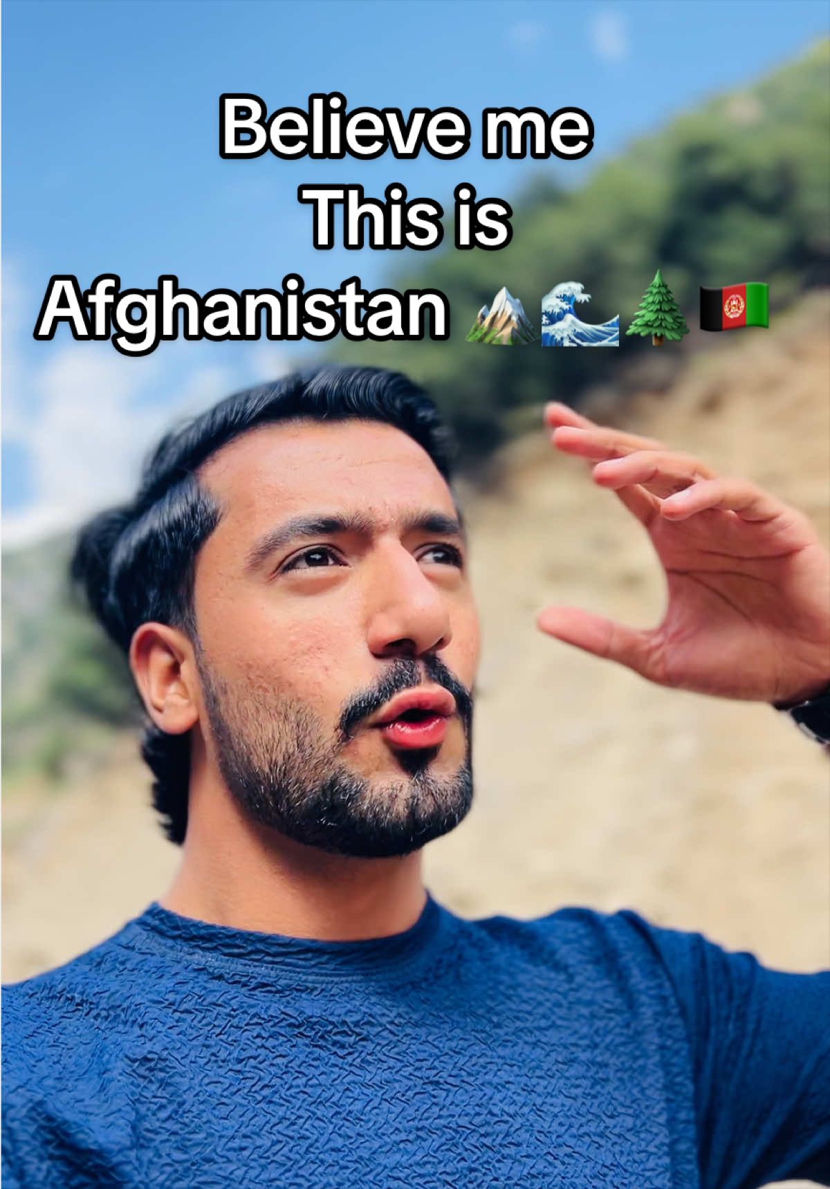 @TravelwithAbbas