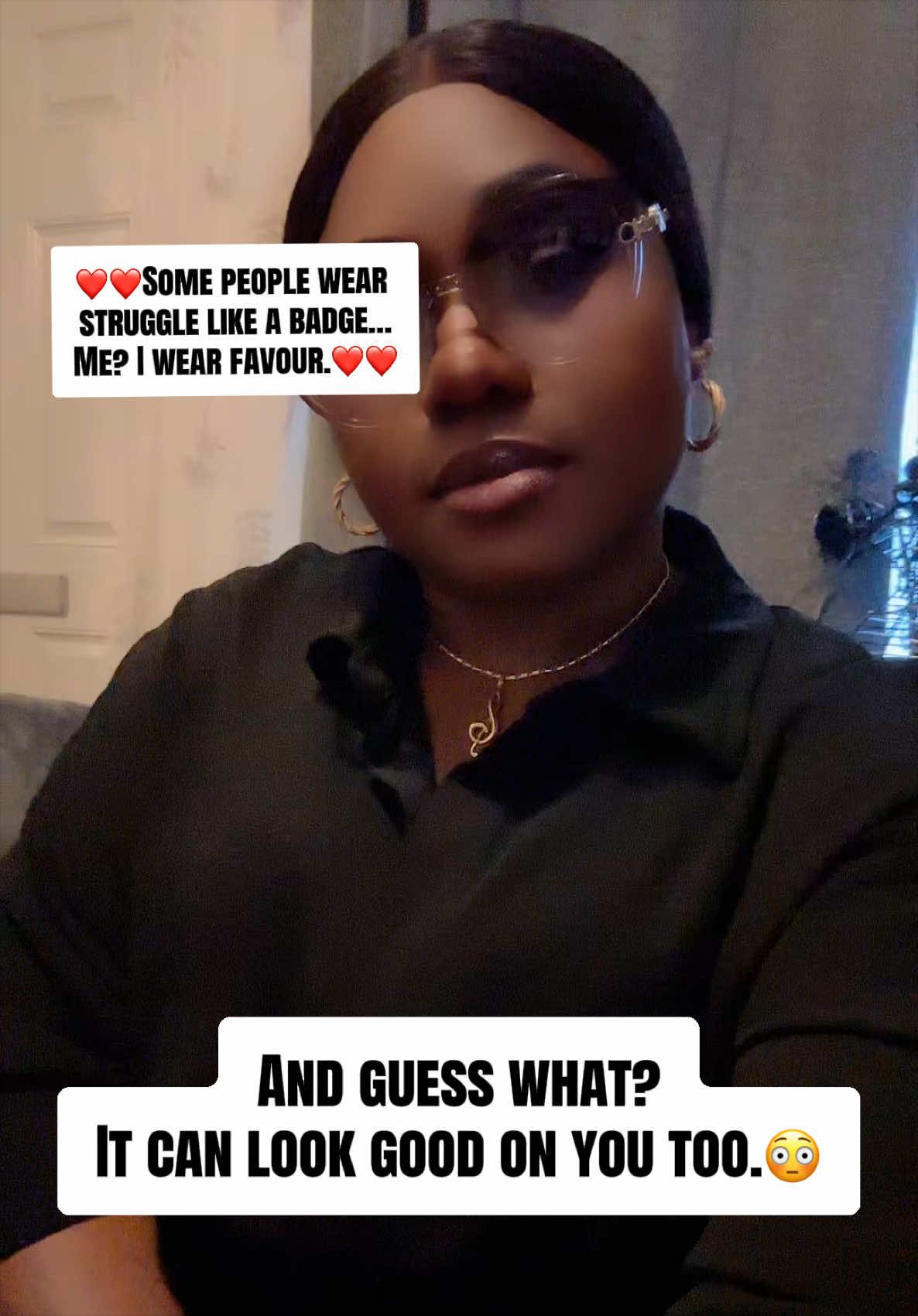 @Glorious_🌎🇬🇧🇳🇬