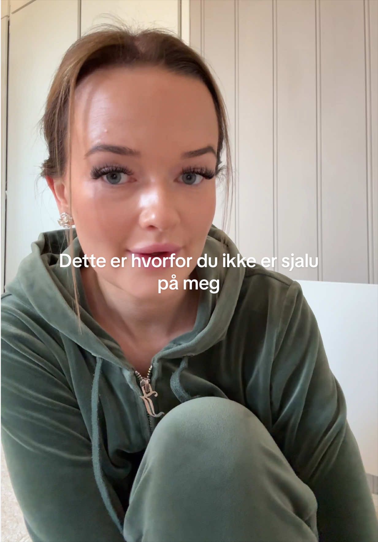@Ida