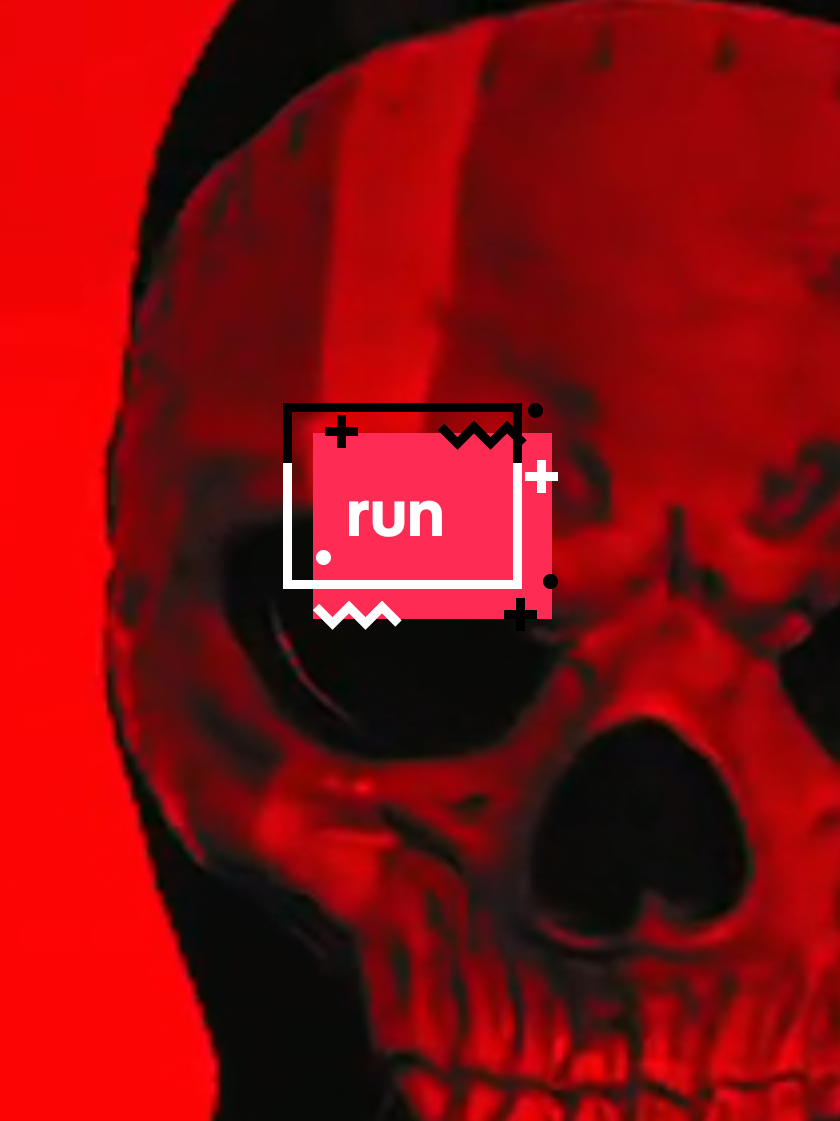 @ᛑᛗᛛ Ghost👻 ᛑᛗᛛ
