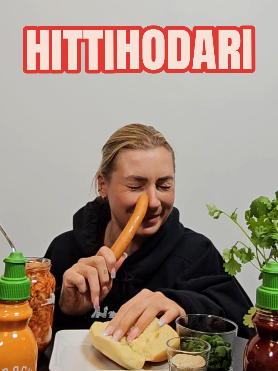 @Karoliina Tuominen