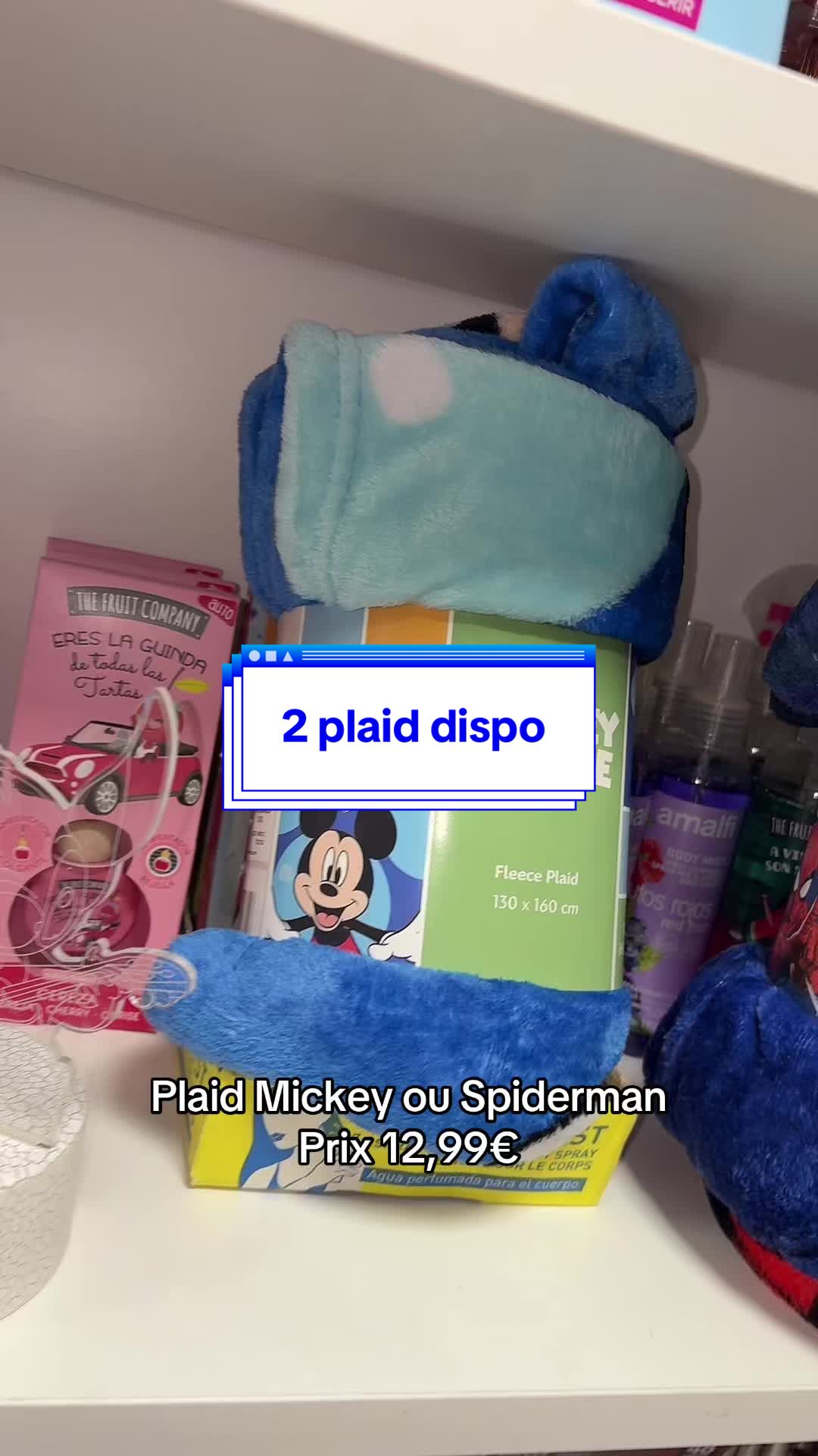 @NLdiscount