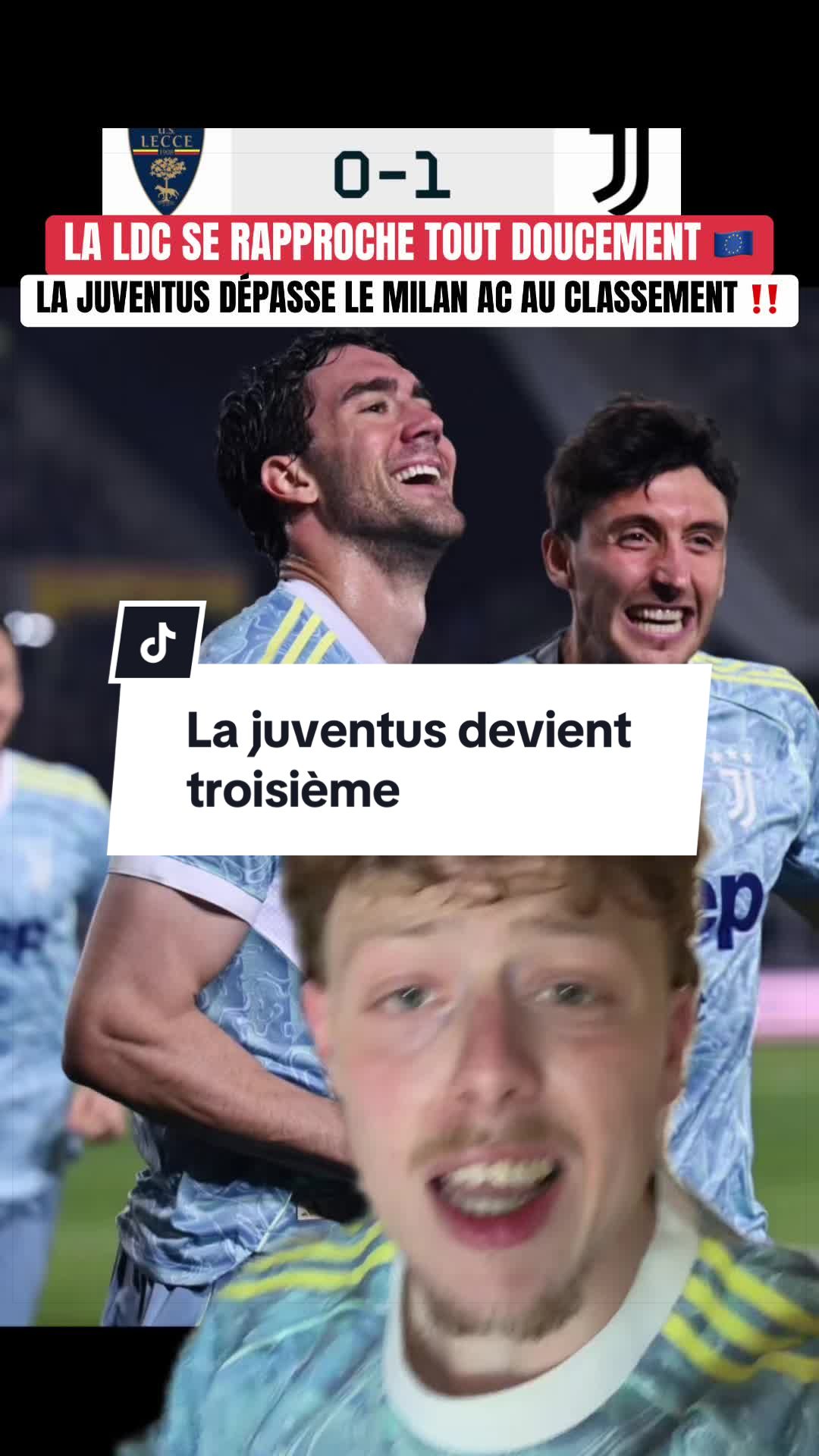 @bianconeri_uch