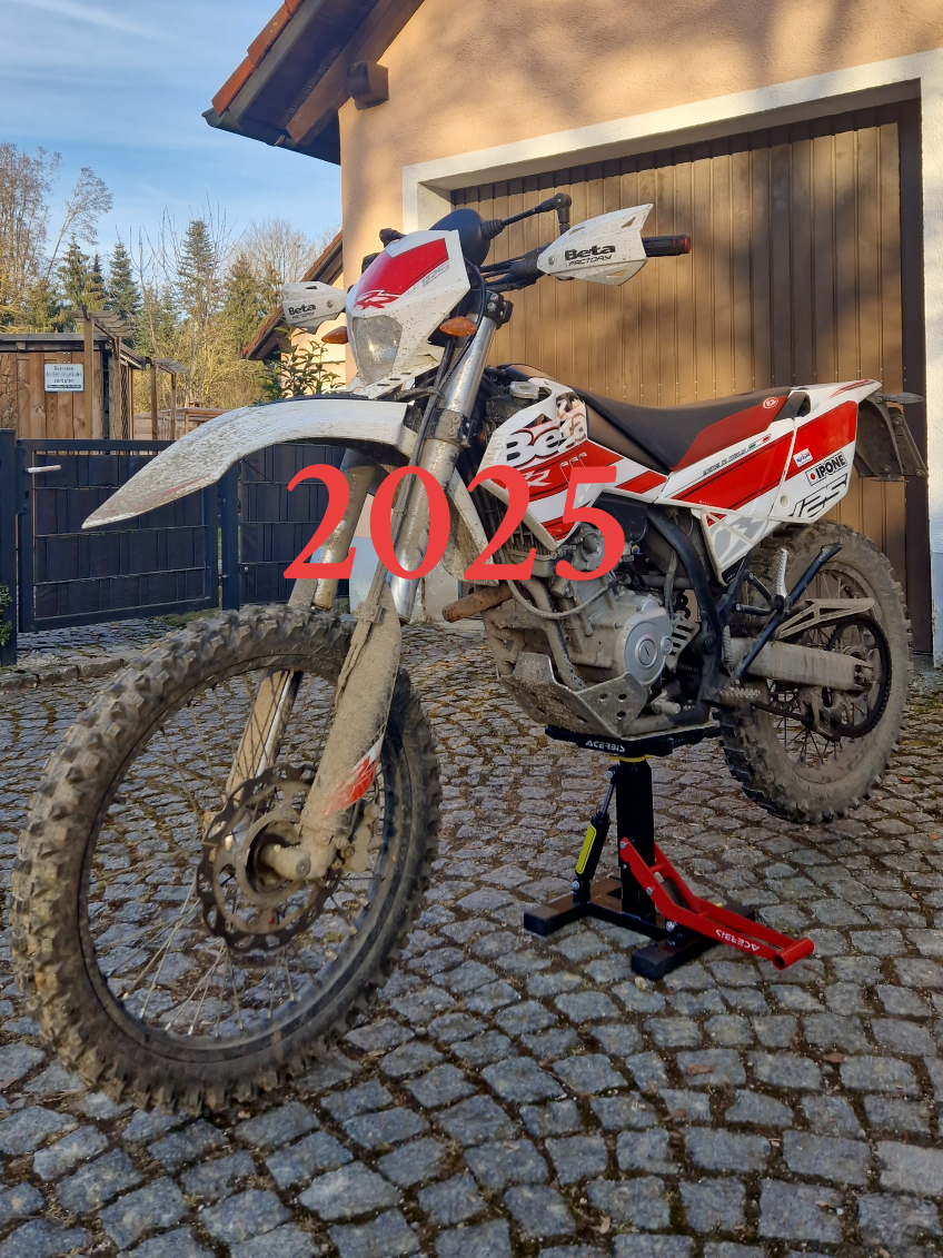 @Its.Luka_898