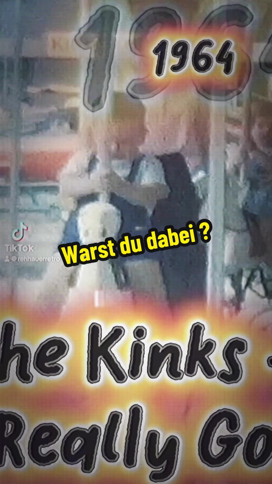 @RehHauerRetro