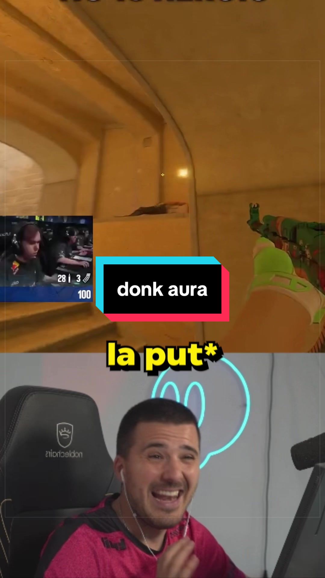 @Heretics SirMaza