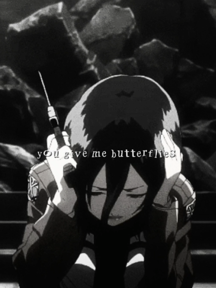 @bea 🫶🏻🐝💗