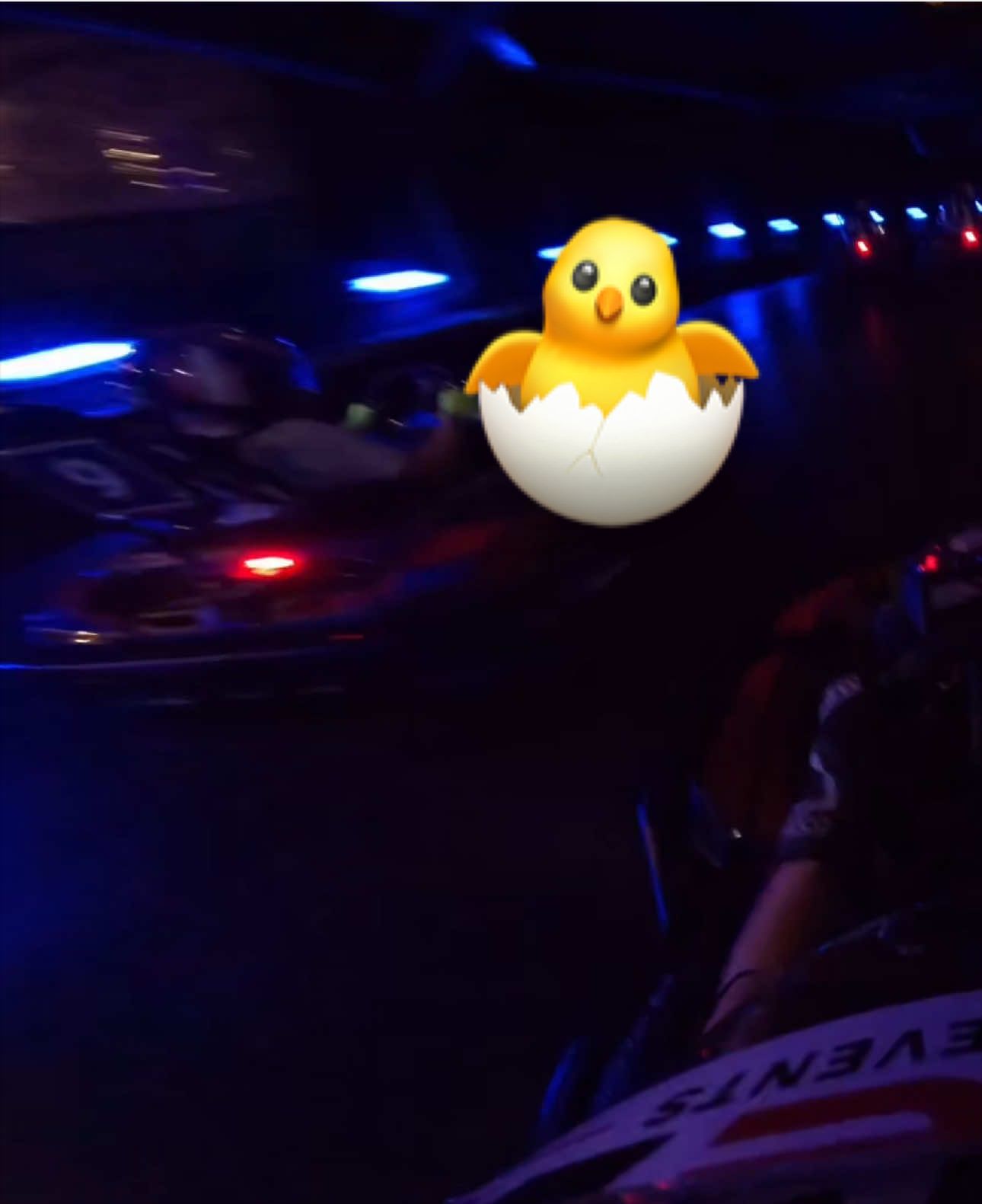 @KartingDevil