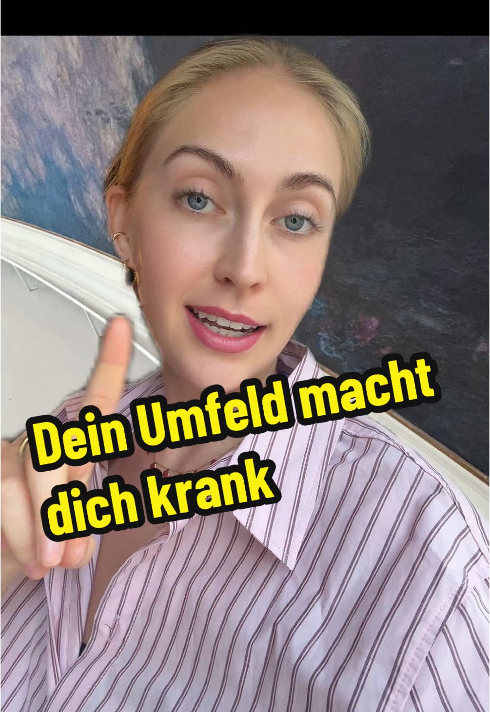@Elisabeth