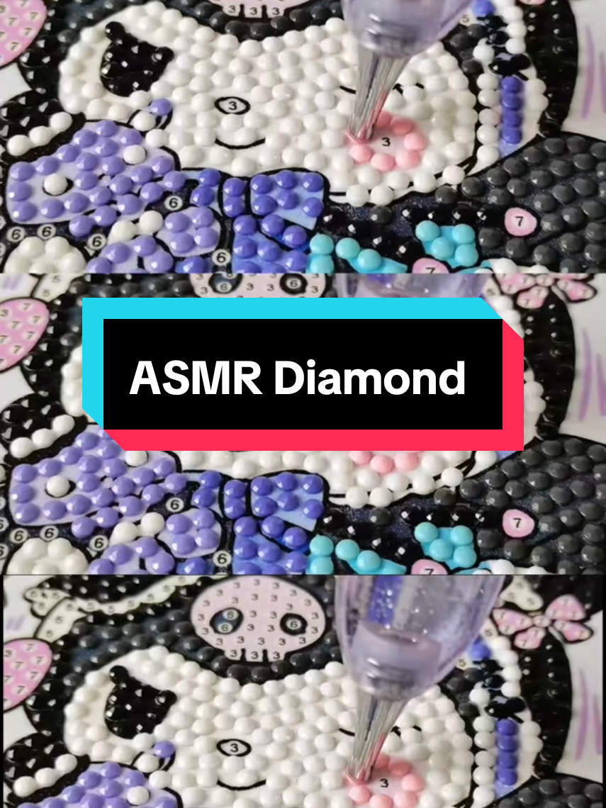 @Zzzzzzzzzzziii💎