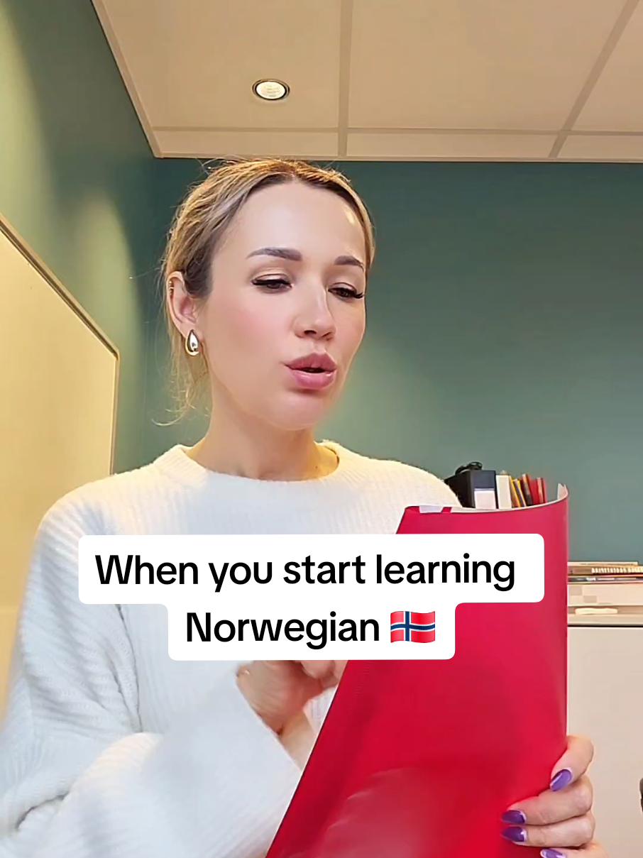 @norway.in