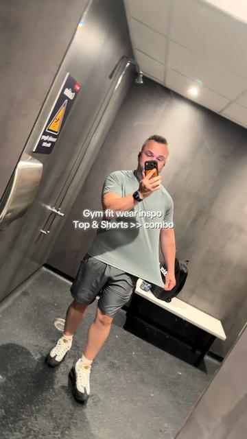 @carlsdadlife