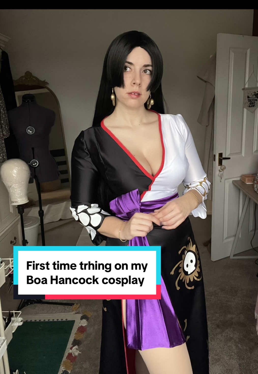 @peachtreerosesews