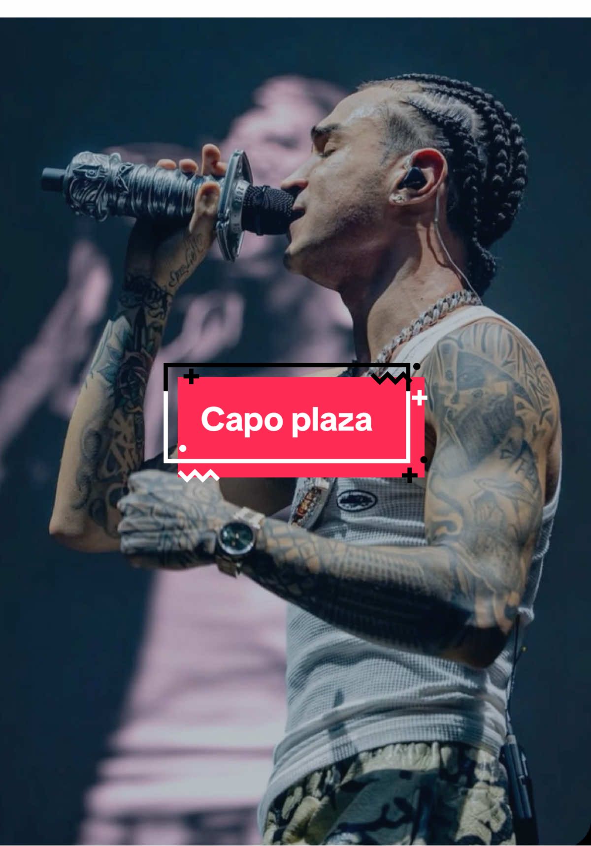 @PLASA