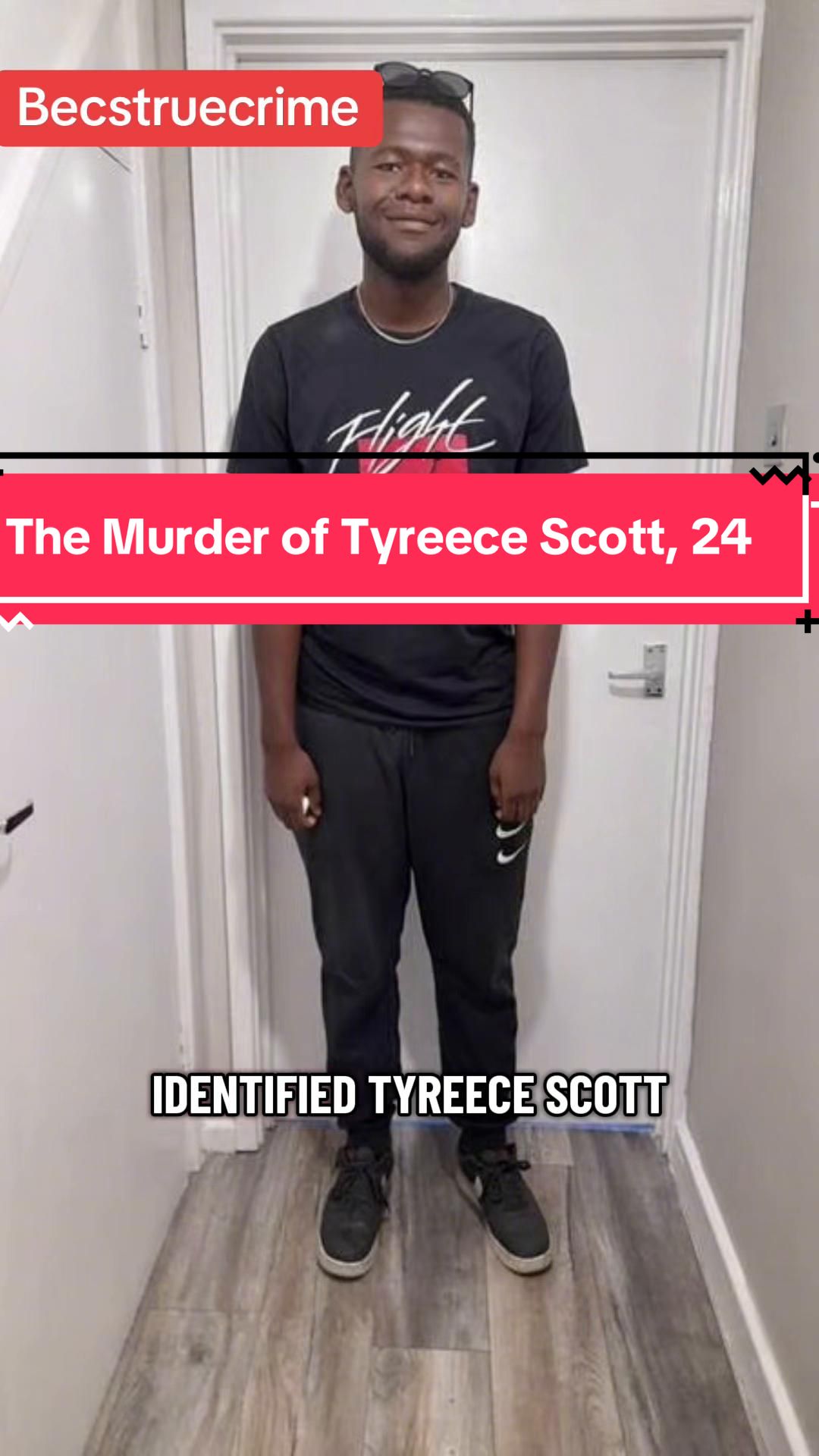@Becs True Crime
