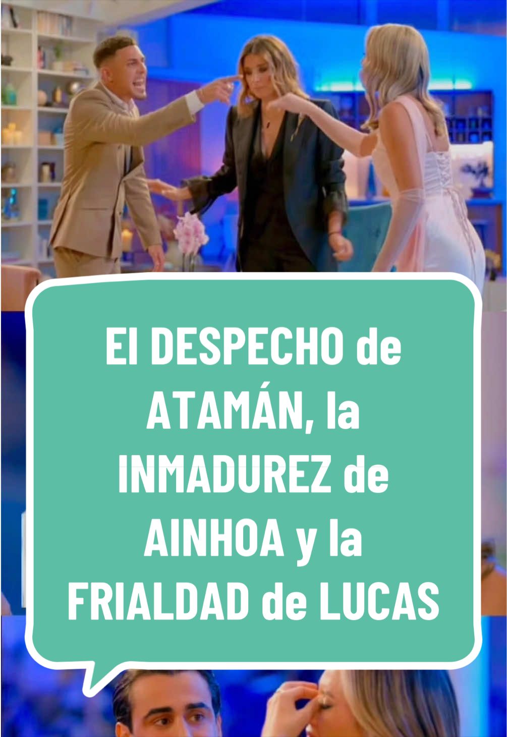 @Sergio Ojer